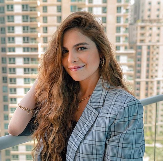 :ساندي نحّاس