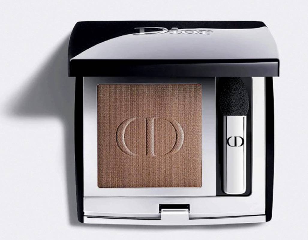 Dior Mono Couleur Couture