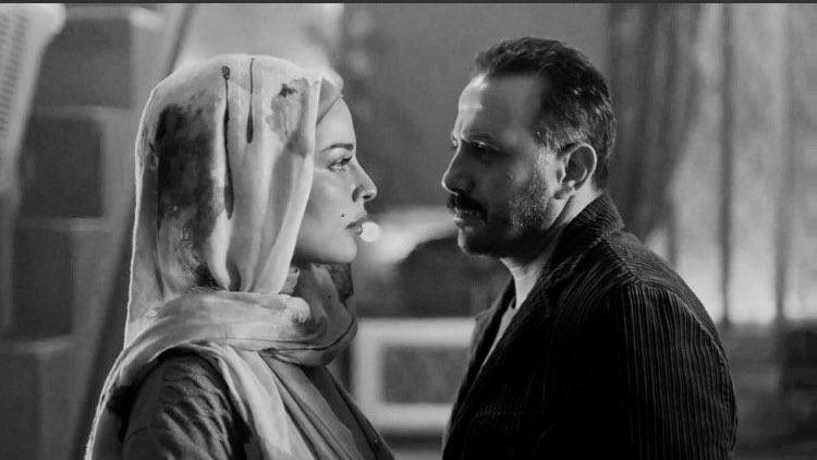 بالفيديو - نادين نسيب نجيم تكشف عن أكثر مشهد مضحك في 