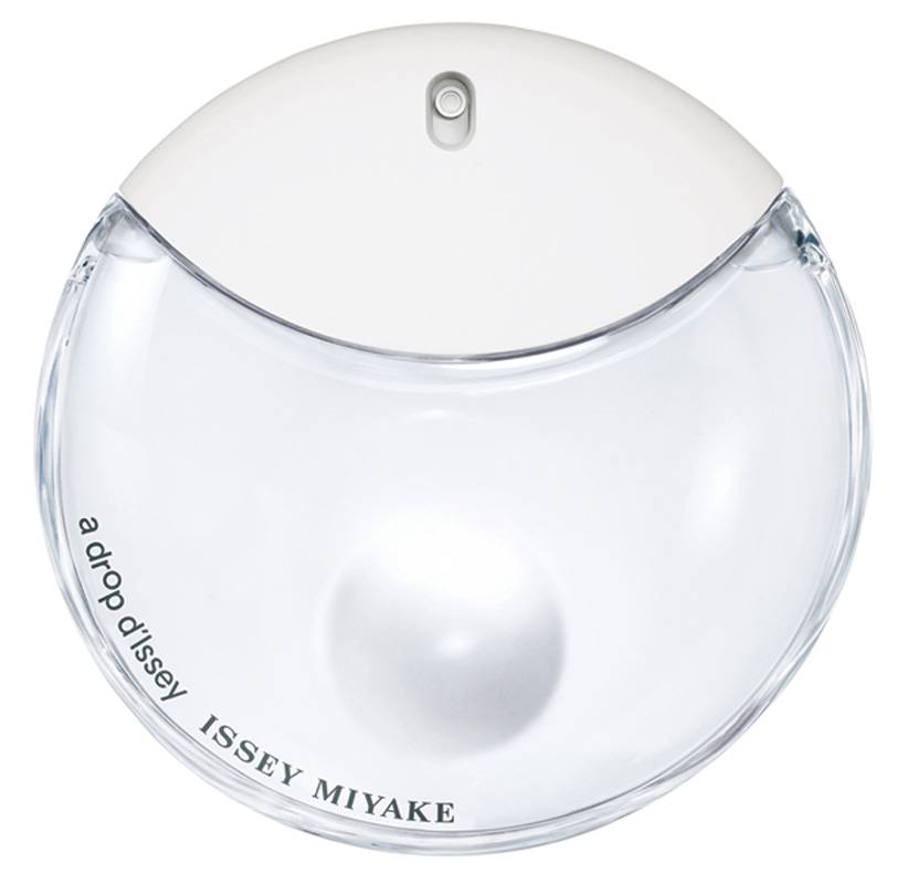 Issey Miyake A Drop D’Issey Perfume 