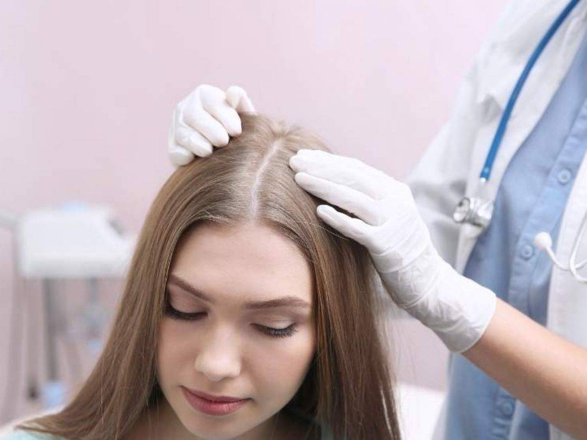 هذا الجزء من الجسم يشيخ 6 مرات أسرع من بشرة الوجه