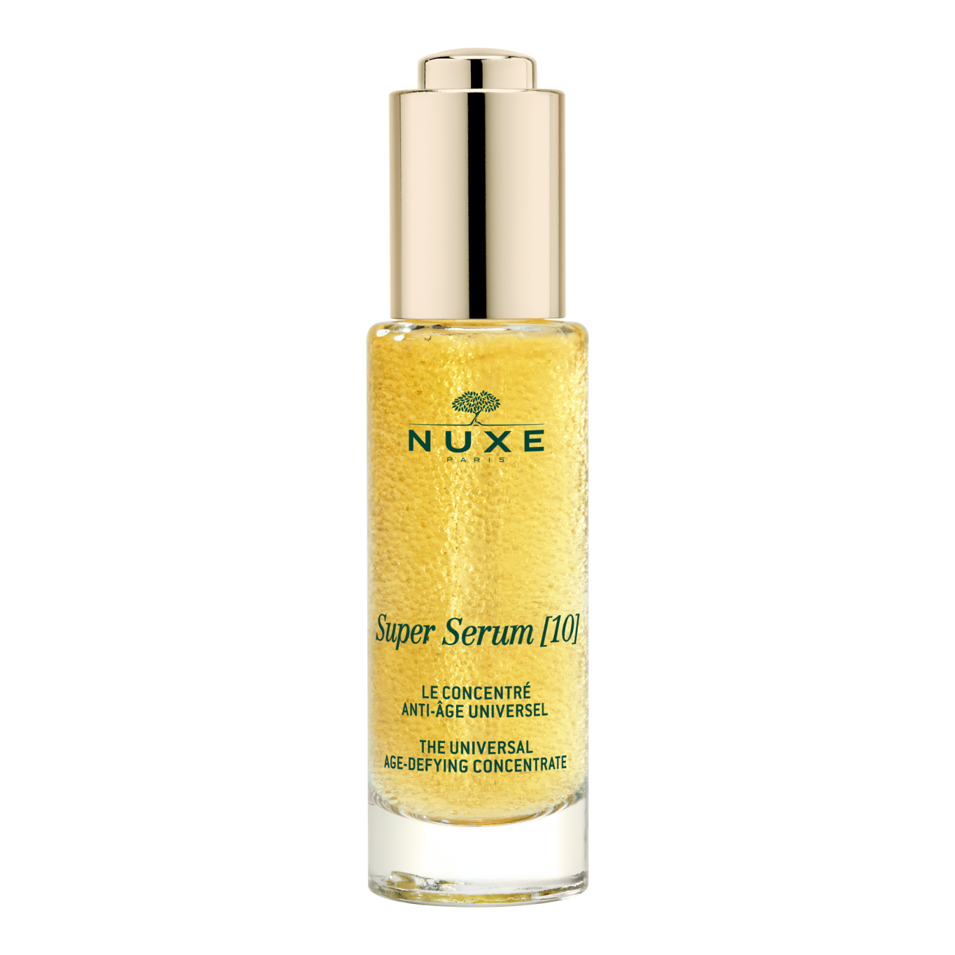 Nuxe Super Serum Nuxe Super Serum