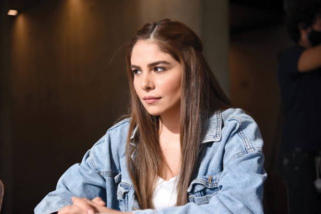 PHOTO-2021-03-05-17-07-44