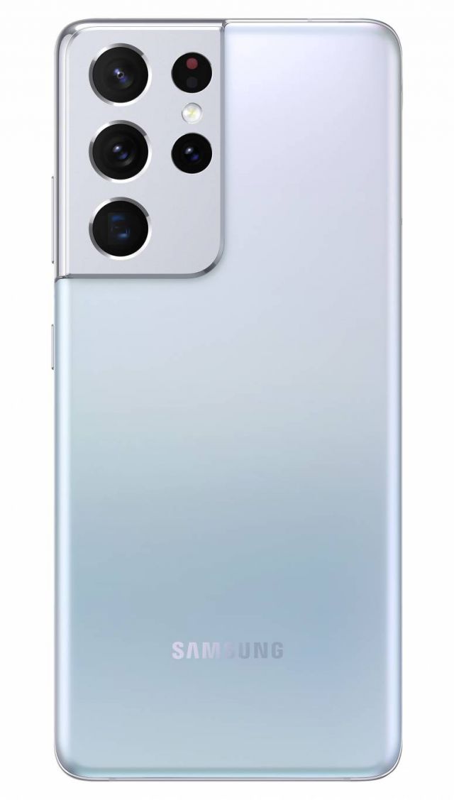 REDTAG Samsung Ramadan Raffle - pic 2