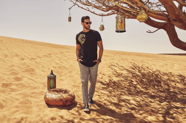 REDTAG Samsung Ramadan Raffle - pic 4