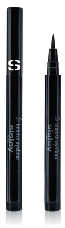 Sisley So-Intense Eyeliner