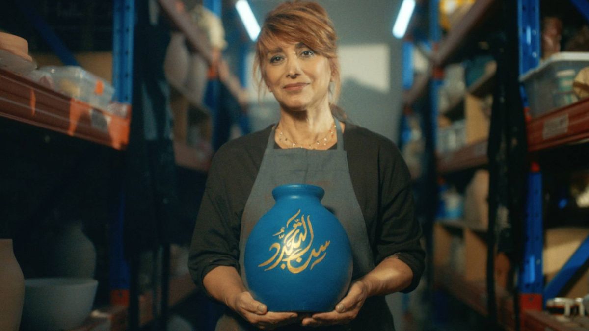 صندوق الأمم المتحدة للسكان يؤيد جهود 