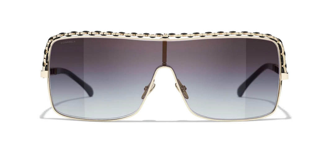 بالصور – تألّقي بأجمل تصاميم النظّارات الشمسية هذا الصيف