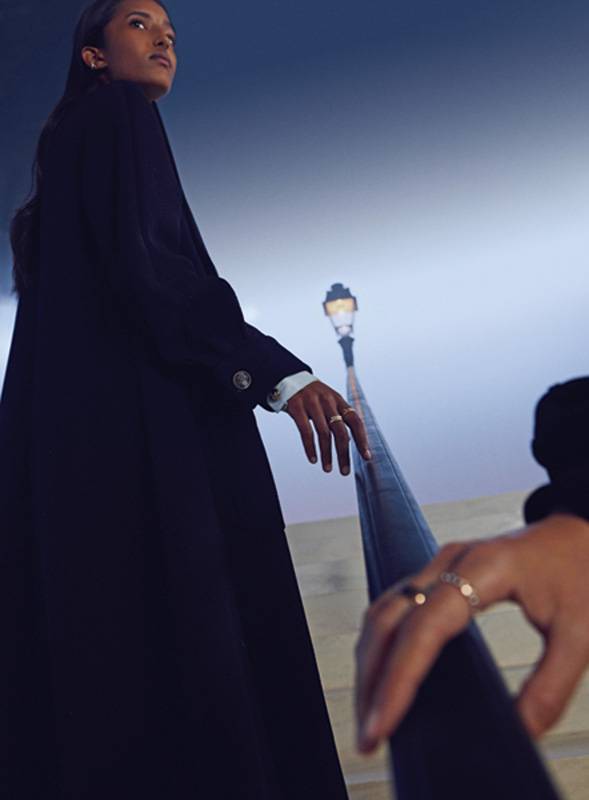 COCO CRUSH THE ENCOUNTERS مصادفات مجوهرة