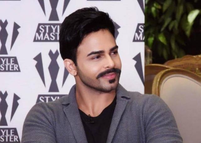 يوسف المحمد 