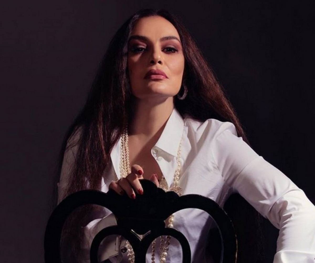 بالفيديو - إثر عودتها بعد غياب الجمهور يستعيد فوازير شريهان... تذكّروا كيف كانت