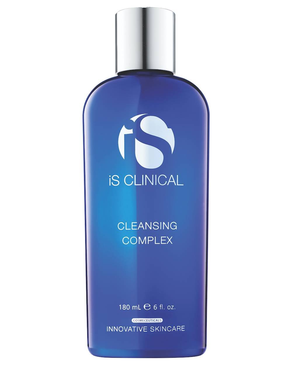 iS Clinical Cleansing Complex