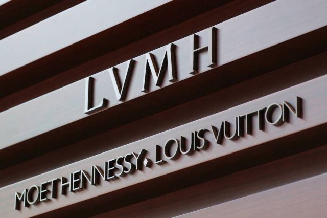 جائزة LVMH... هؤلاء هم المؤهّلون للفوز في 2021