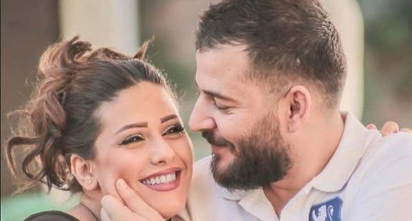 بالفيديو - حسام جنيد يفاجئ الجميع بما قاله عن سبب طلاقه المتكرر!