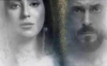 آيتن عامر تكشف أصعب مشهد في 