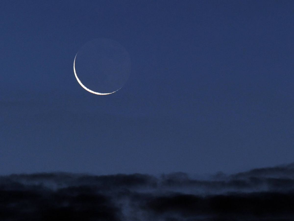 رمضان في اللغة وفائدته الدنيوية