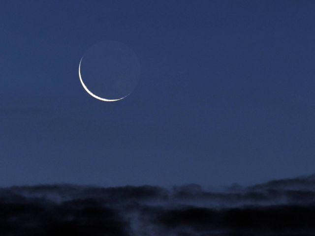 رمضان في اللغة وفائدته الدنيوية