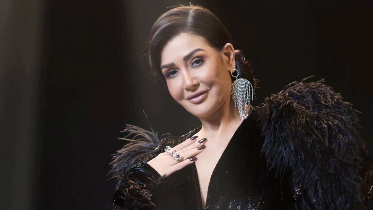 الخيانة الزوجية صدمت هؤلاء الفنانات!