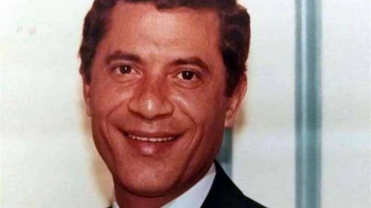 رحيل النجم ماهر العطار بعد تعرّضه لوعكة صحية