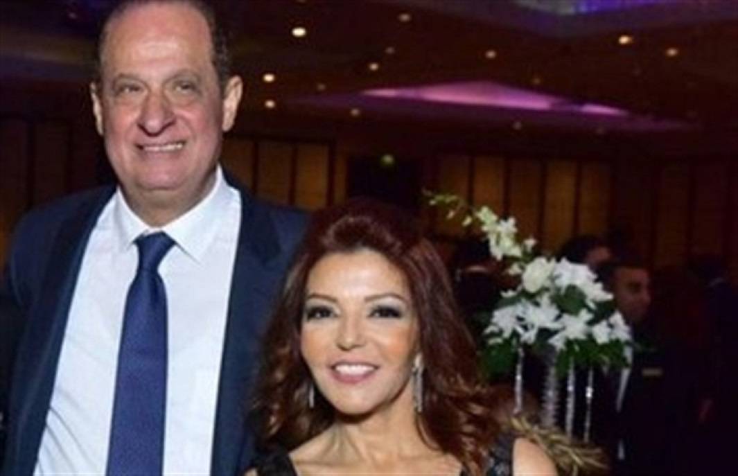 بالفيديو - هاني مهنا يروي معاناته مع إدمان ابنه... وما علاقة سميرة سعيد؟