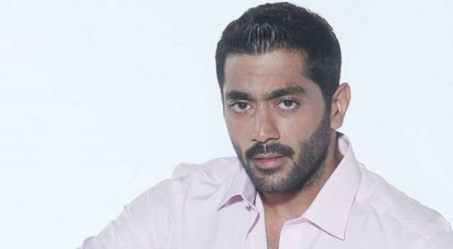 أحمد فلوكس يعلّق على خبر سجنه: 