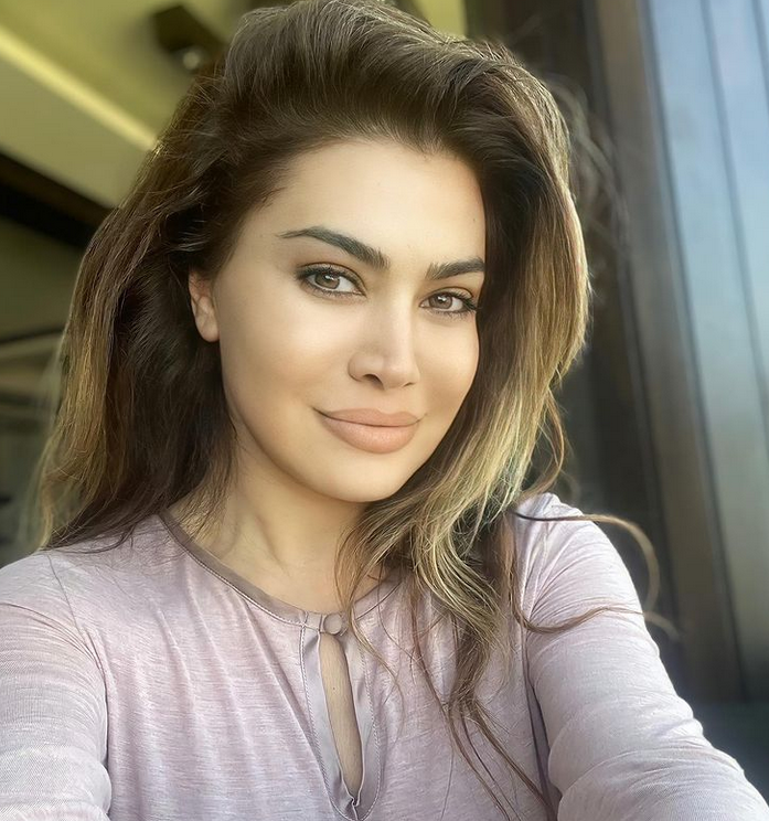 في خطوة مفاجئة – نوال الزغبي تستقيل من نقابة الفنانين في لبنان