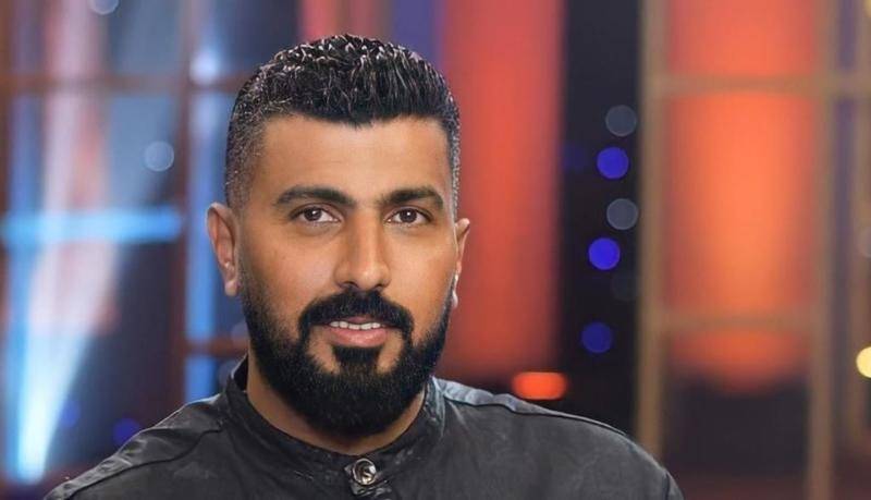بالفيديو - أول ردّ من المخرج محمد سامي على انتقادات 