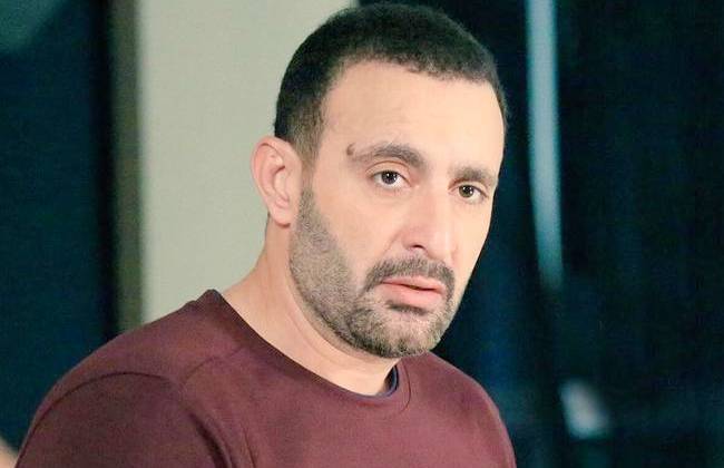 شقيقة أحمد السقا تردّ على كلام مها احمد وتكشف الحقائق