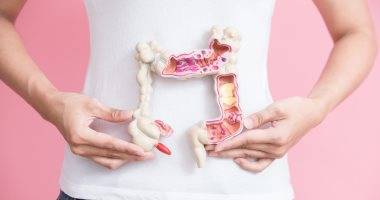 هذه المشروبات تتسبب ببروز سرطان القولون... تجنّبوها