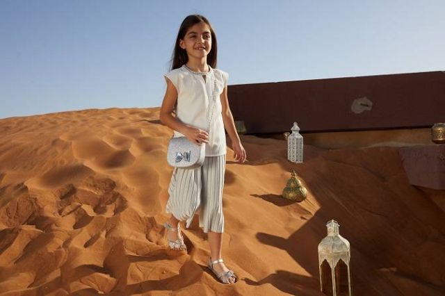 2021_03_23_REDTAG_0134