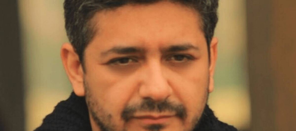 ياسر سامي يكشف تطورات حالته الصحية بعد إصابته بالتسمم