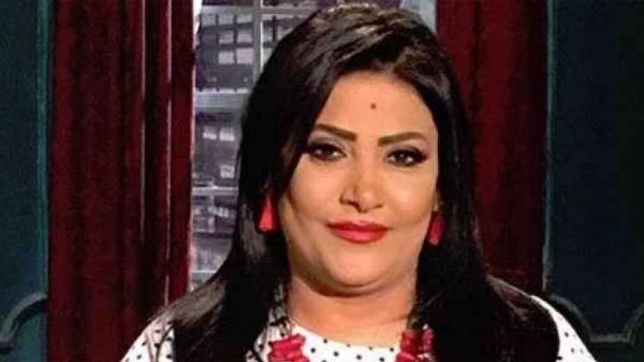 بالفيديو - إعتراف غريب لبدرية طلبة وهذا ما قالته عن خلافاتها مع النجوم