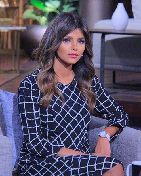 شقيق إيمان الحصري يكشف آخر تطورات حالتها الصحية