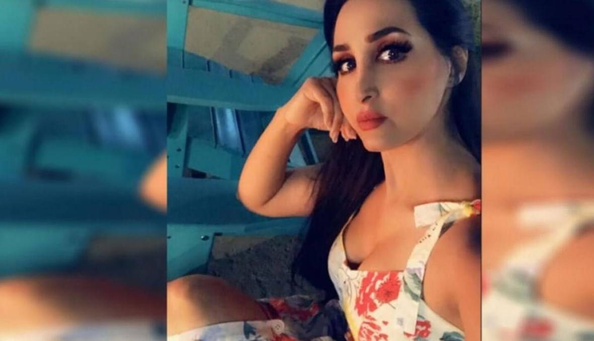 هند القحطاني تردّ على إهدائها قصرها من رجل أعمال قطري