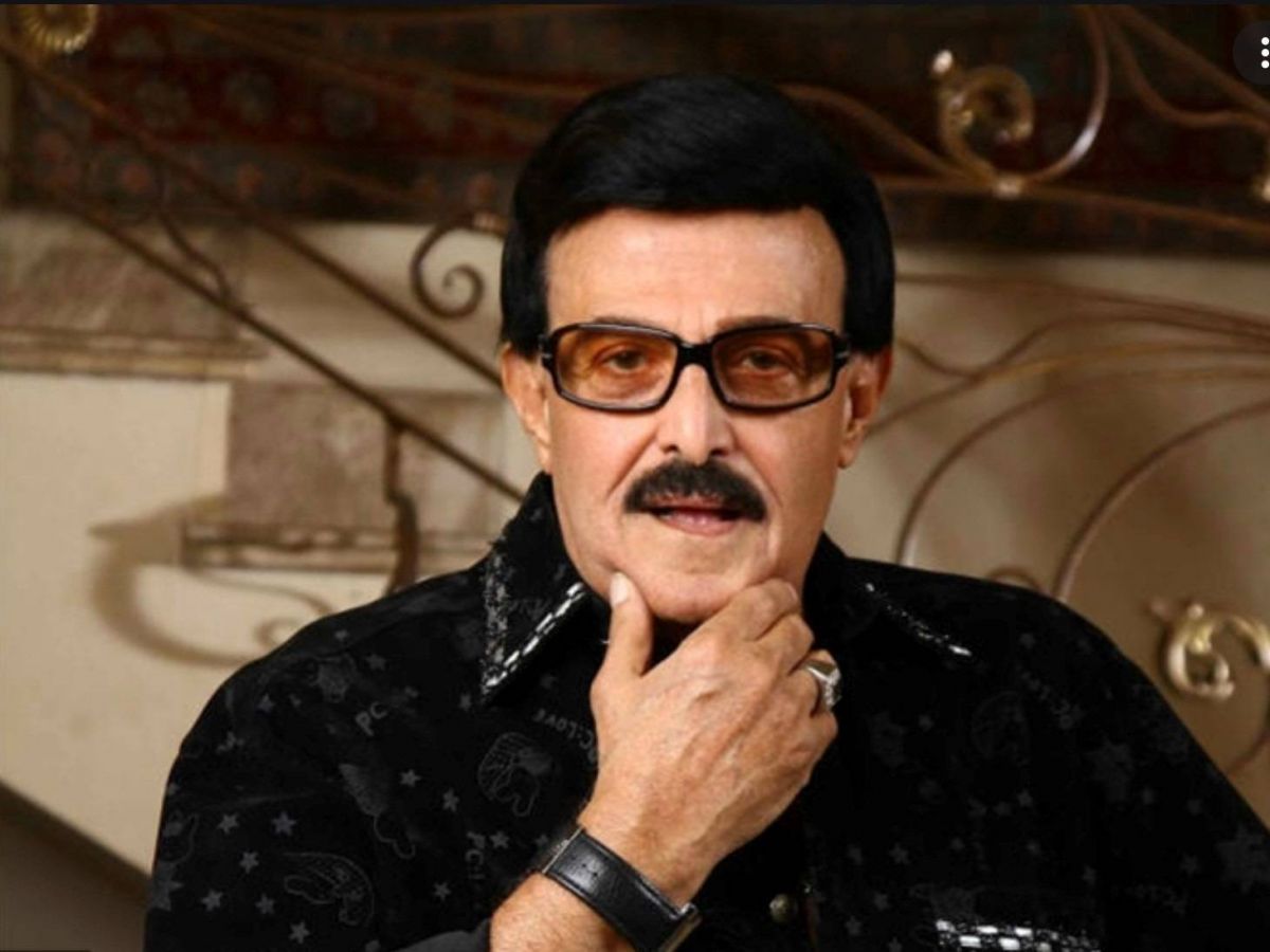 رسالة من حسن الرداد لوالد زوجته الفنان سمير غانم