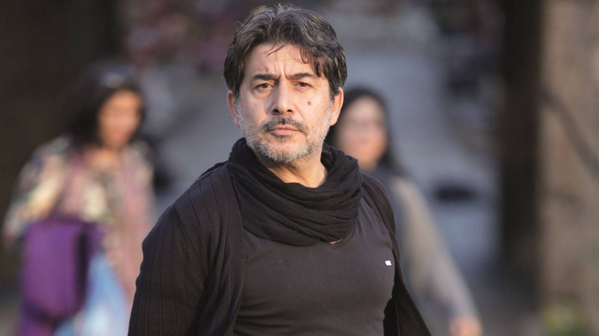 بالفيديو - عابد فهد يضع حداً لمنتقدي دوره في 