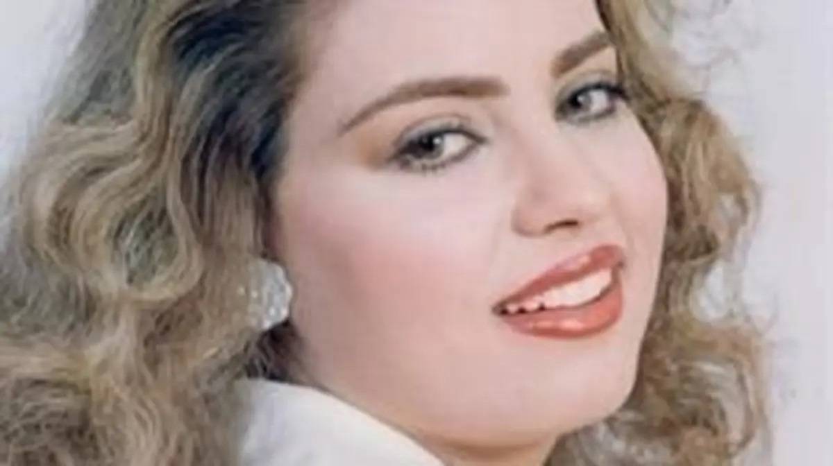 وفاء مكي تستغيث من داخل غرفة العزل لمساعدة والدتها