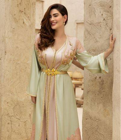 بالفيديو - جولة في بيت روان الأنيق... وهذا ما قالته عن السوشيال ميديا