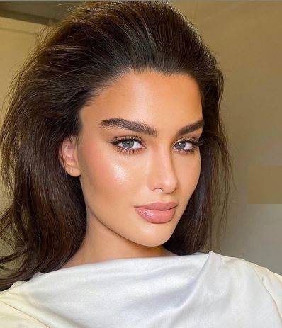 روان بن حسين تردّ بفيديو غاضب على منتقديها: 