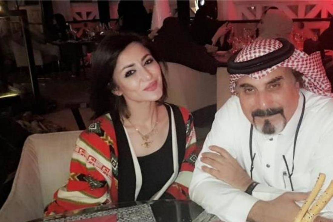 السعودية تودّع مخرج 