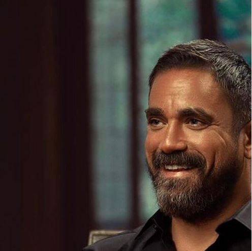 أمير كرارة يصدم الجمهور بطريقته في حسم الجدل الحاصل بعد إهانة مها أحمد له