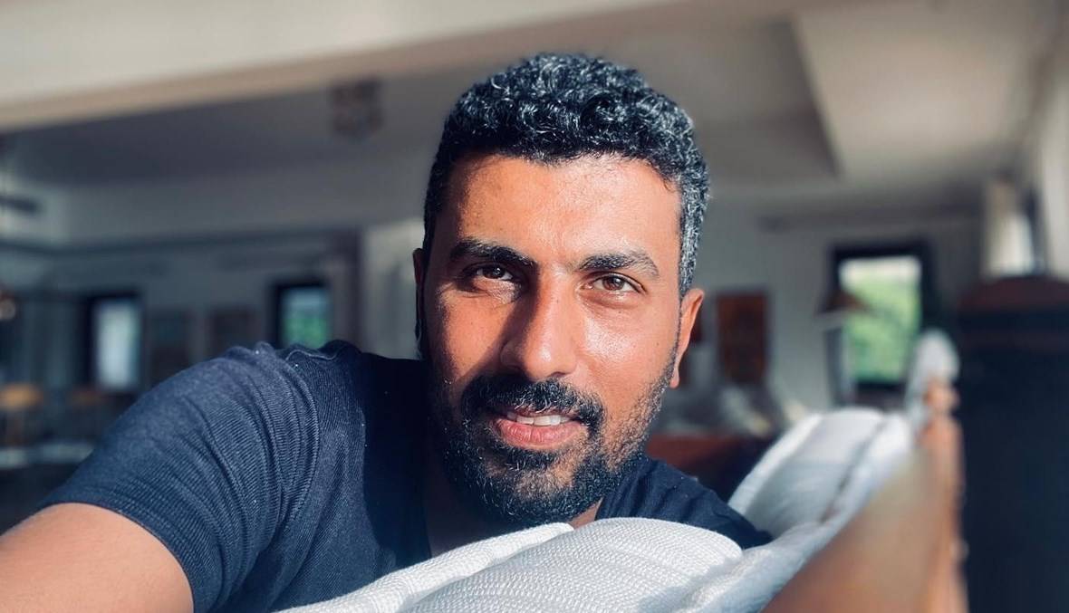 بالفيديو - محمد سامي يستذكر آخر ما قالته الراحلة أحلام الجريتلي قبل وفاتها