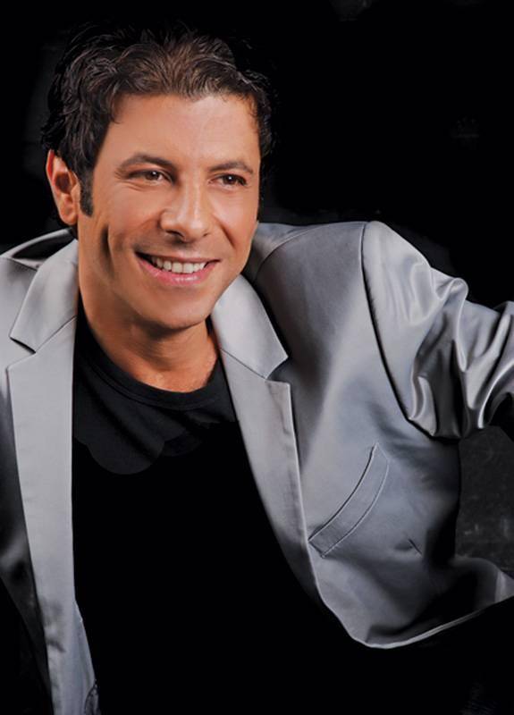 بعد تألقه في 