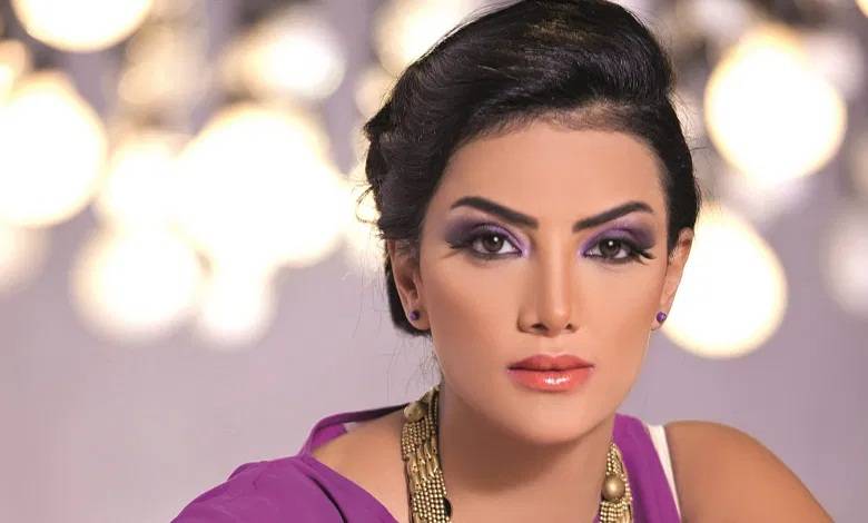 بالفيديو - حورية فرغلي تروي معاناتها مع العمليات وتردّ على شائعة اعتزالها