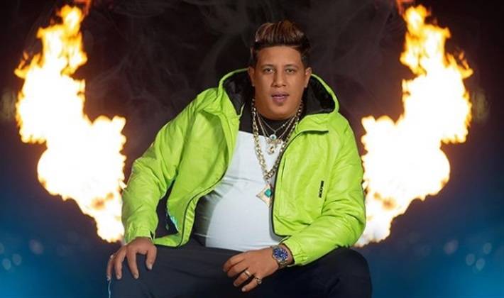 بالفيديو- هجوم حاد على حمو بيكا بسبب تصريحاته ضد الأطباء والمهندسين