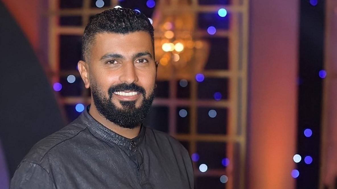 فنانة مصرية تهاجم محمد سامي وتروي تفاصيل إهانته وتهديده لها