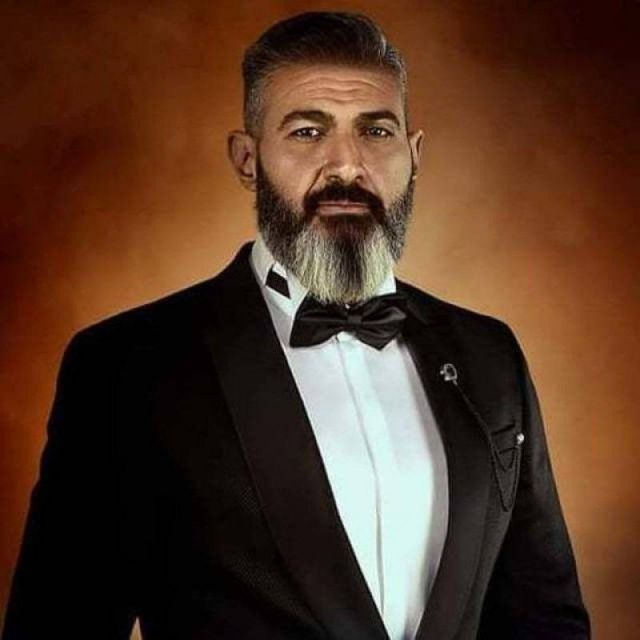 بالفيديو - ياسر جلال يكشف سرّ عدم ظهوره في برامج شقيقه