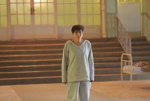 بالفيديو - برومو 