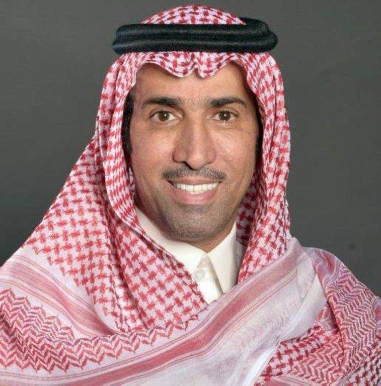 أول تعليق من فايز المالكي على مشهد الرقص المثير للجدل