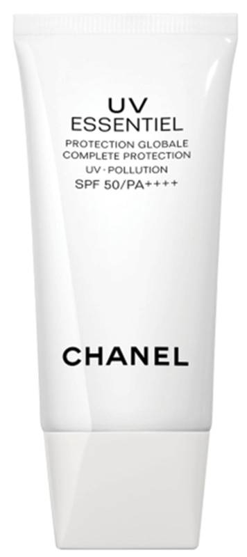 أفضل الكريمات الواقية من الشمس لبشرة محمية ومشرقة